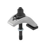 Machine Tools/Accessories