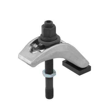 Machine Tools/Accessories