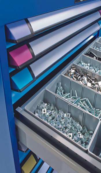 Workspace Equipment/Furnitures