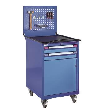 Workspace Equipment/Furnitures