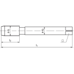 Machine Tools/Accessories