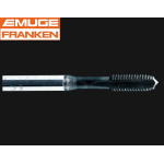 Machine Tools/Accessories