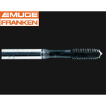 Machine Tools/Accessories