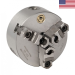 Machine Tools/Accessories