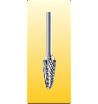Machine Tools/Accessories