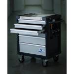 Workspace Equipment/Furnitures