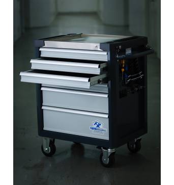 Workspace Equipment/Furnitures