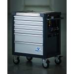 Workspace Equipment/Furnitures