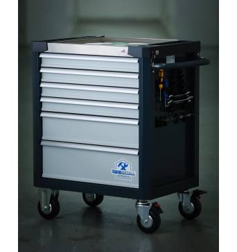 Workspace Equipment/Furnitures