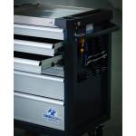 Workspace Equipment/Furnitures