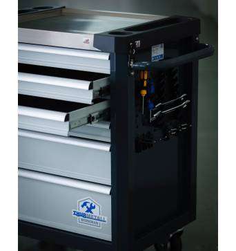 Workspace Equipment/Furnitures