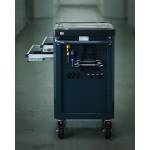 Workspace Equipment/Furnitures