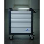 Workspace Equipment/Furnitures