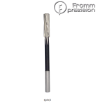 Machine Tools/Accessories