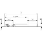 Machine Tools/Accessories