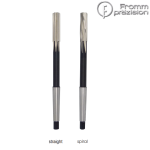 Machine Tools/Accessories