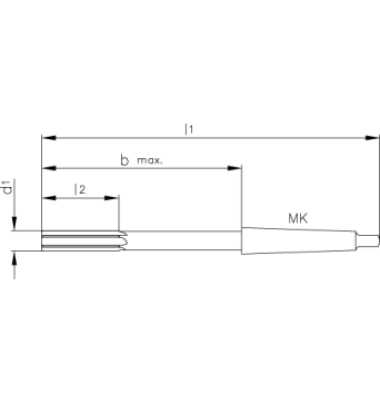 Machine Tools/Accessories
