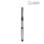 Machine Tools/Accessories