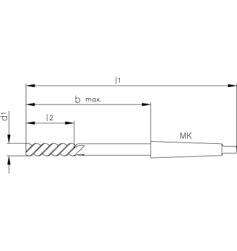 Machine Tools/Accessories