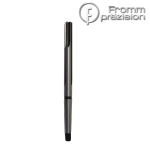 Machine Tools/Accessories