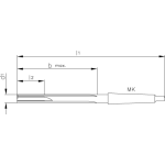 Machine Tools/Accessories