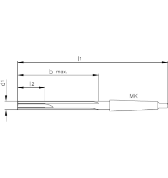 Machine Tools/Accessories