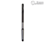 Machine Tools/Accessories