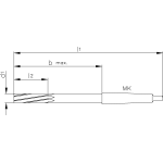 Machine Tools/Accessories