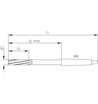 Machine Tools/Accessories