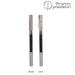 Machine Tools/Accessories