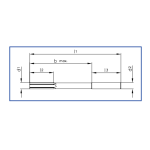 Machine Tools/Accessories