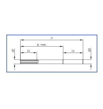 Machine Tools/Accessories