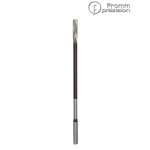 Machine Tools/Accessories