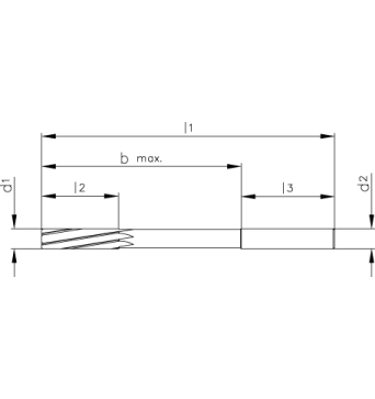 Machine Tools/Accessories