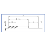 Machine Tools/Accessories