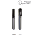 Machine Tools/Accessories