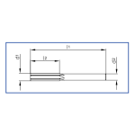 Machine Tools/Accessories