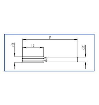 Machine Tools/Accessories