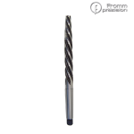 Machine Tools/Accessories