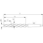 Machine Tools/Accessories