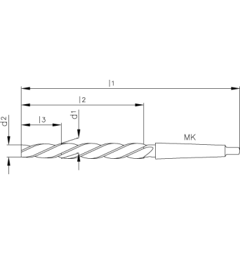 Machine Tools/Accessories