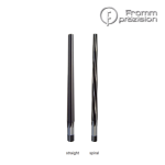 Machine Tools/Accessories