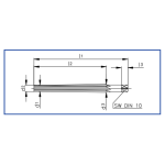 Machine Tools/Accessories