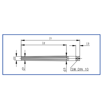 Machine Tools/Accessories