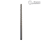 Machine Tools/Accessories