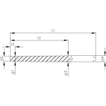 Machine Tools/Accessories