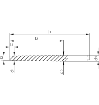 Machine Tools/Accessories