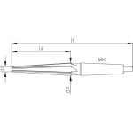 Machine Tools/Accessories