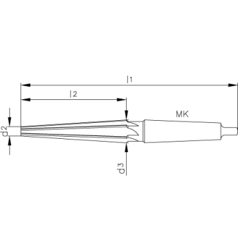 Machine Tools/Accessories