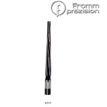 Machine Tools/Accessories